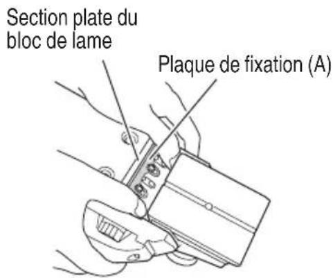 HiKOKI P 20ST - PRECAUTION: - 1