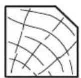 HiKOKI P 20ST - APLICACIONES - 2