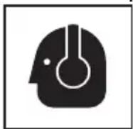 HiKOKI P 20ST - SPECIFIC SAFETY RULES AND SYMBOLS - 1