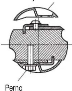 HiKOKI P 20ST - PRECAUCIÓN: - 4