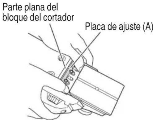 HiKOKI P 20ST - PRECAUCIÓN: - 1