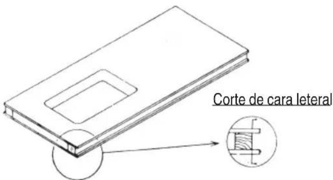 HiKOKI P 20ST - APLICACIONES - 5