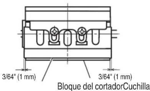 HiKOKI P 20ST - PRECAUCIÓN: - 3