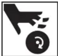 HiKOKI P 20ST - REGLES DE SECURITE SPECIFIQUES ET SYMBOLES - 2