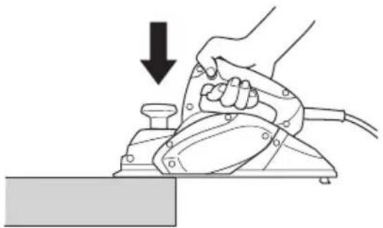 HiKOKI P 20ST - ADVERTENCIA: - 3