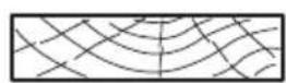 HiKOKI P 20ST - APLICACIONES - 1