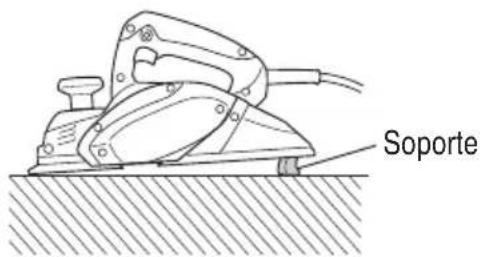 HiKOKI P 20ST - ADVERTENCIA: - 4