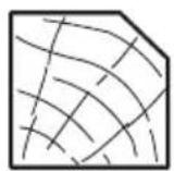 HiKOKI P 20ST - APPLICATIONS - 2