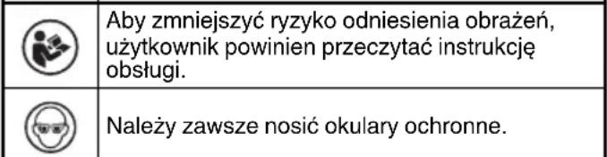 HiKOKI G 15VA - OSTRZEŻENIE - 2