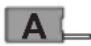 HiKOKI G 15VA - AVERTISSEMENT - 8
