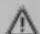 ProfiCare PC-EHW 3115 - Avertissements pour l'utilisation de l'appareil - 1