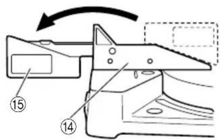 HiKOKI C10FSB - 9