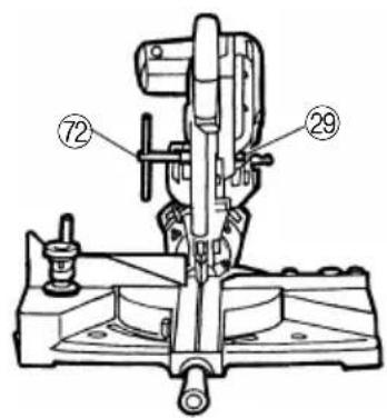 HiKOKI C10FSB - 24