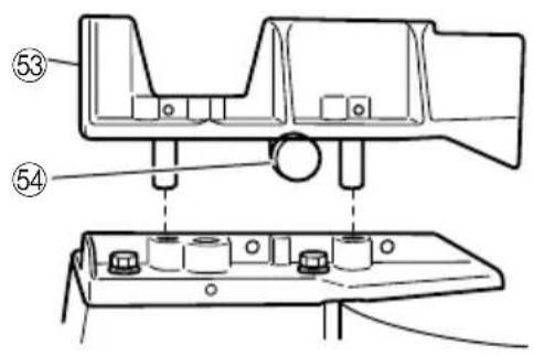 HiKOKI C10FSB - 12