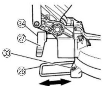 HiKOKI C10FCE2 - C 10FCH2·C 10FCE2 - 11