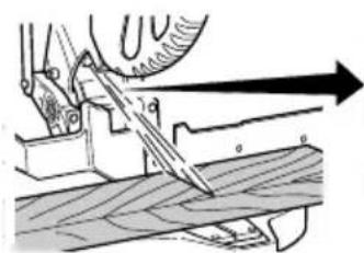 HiKOKI C10FCE2 - C 10FCH2·C 10FCE2 - 18
