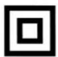 HiKOKI C10FCE2 - C 10FCH2·C 10FCE2 - 2