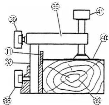 HiKOKI C10FCE2 - C 10FCH2·C 10FCE2 - 12