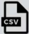 BENNING PV 3 - Messwertspeicher über USB-Schnittstelle auslesen - 4