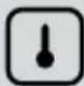 BENNING PV 3 - Accoppiamento con l'apparecchio BENNING SUN 2 (opzionale) - 3
