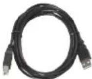 BENNING PV 3 - Technical Support/Helpdesk: - 5