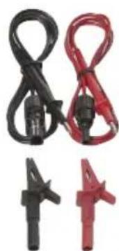 BENNING PV 3 - Fourniture - 2