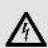 BENNING PV 3 - Safety notes - 12
