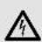 BENNING PV 3 - Safety notes - 15