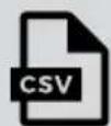 BENNING PV 3 - Lettura della memoria dei valori di misura tramite interfaccia USB - 4