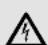 BENNING PV 3 - Avertissements - 9