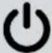 BENNING PV 3 - Accoppiamento con l'apparecchio BENNING SUN 2 (opzionale) - 1