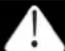 Avanti FF14V3S - DANGER - 1