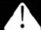 Avanti FF14V3S - WARNING - 1