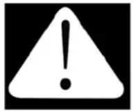 Avanti FF14V3S - APPAREIL SÉCURITÉ - 1