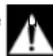 Cleco 10L2500-01 - DANGER - 1