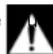 Cleco 10L2562-01 - DANGER - 1