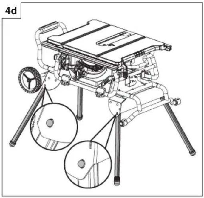 HiKOKI C10RJ - 14