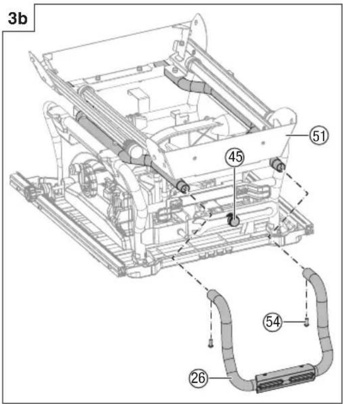 HiKOKI C10RJ - 7