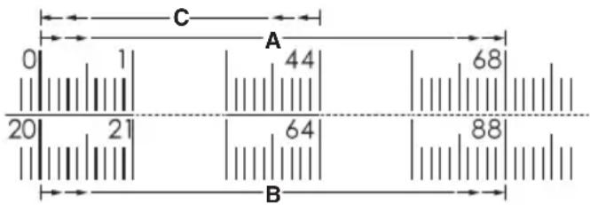 HiKOKI C10RJ - ATENTIE - 1