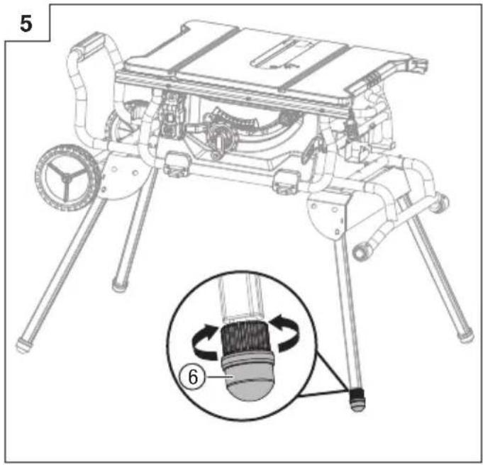 HiKOKI C10RJ - 15