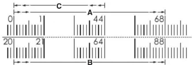 HiKOKI C10RJ - ATTENTION - 1