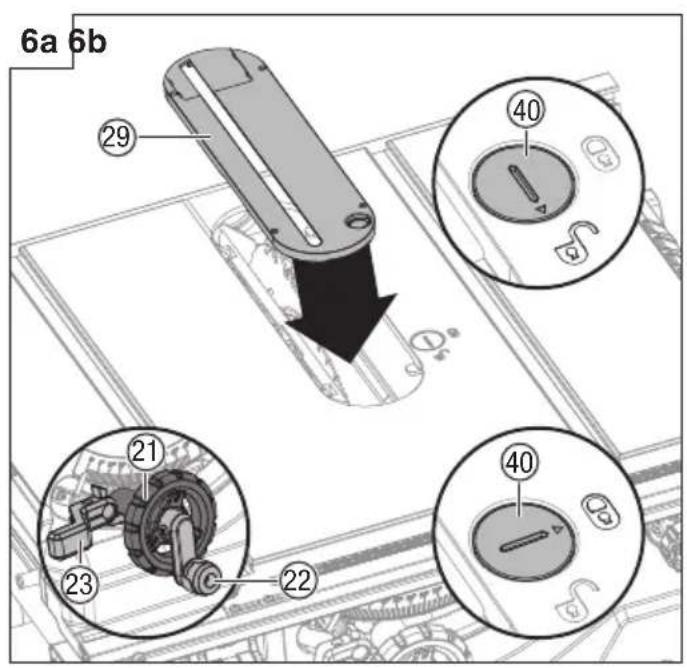 HiKOKI C10RJ - 16
