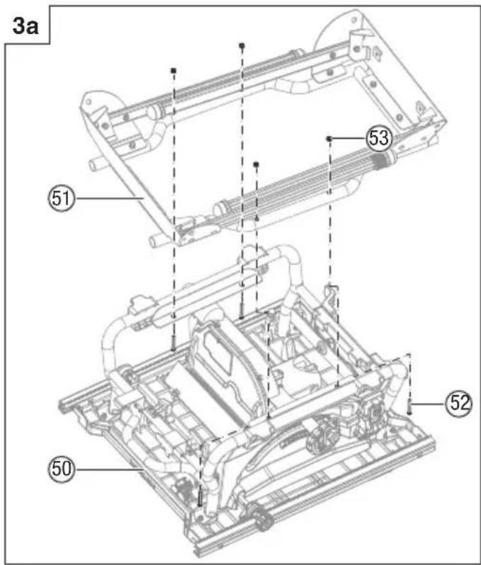 HiKOKI C10RJ - 6