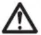 HiKOKI C10RJ - WARNING - 9