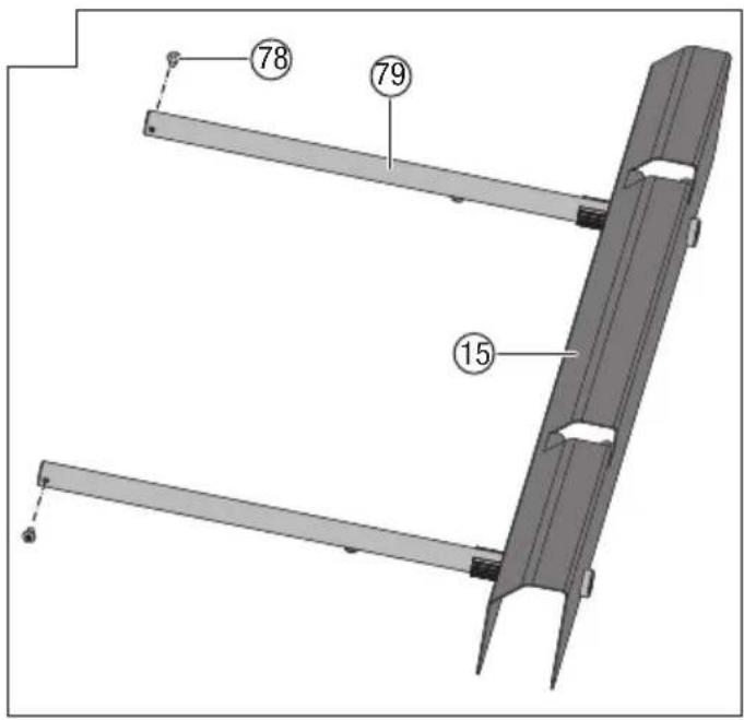 HiKOKI C10RJ - 27