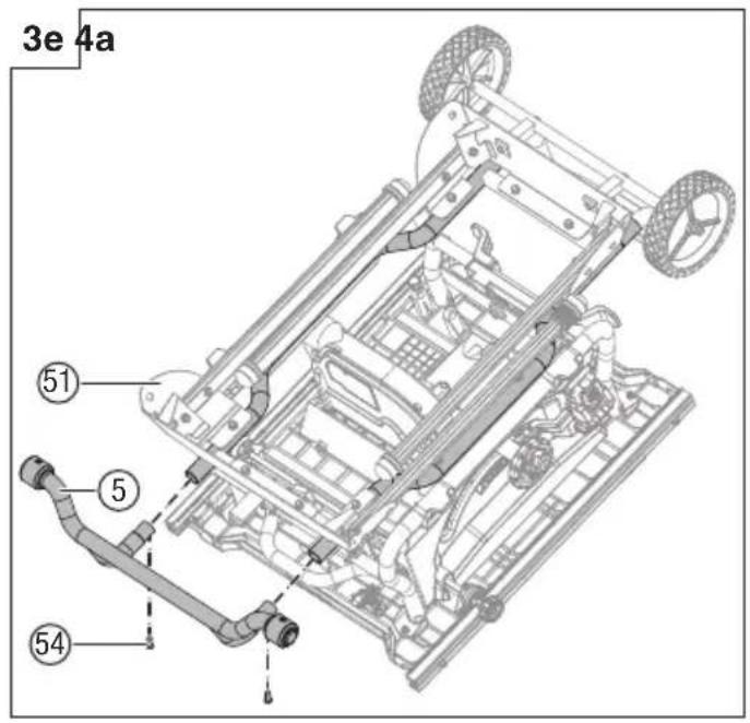 HiKOKI C10RJ - 10