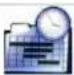 AVtech NVR3 - Menu principal - 5
