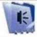 AVtech NVR3 - Hoofdmenu - 3