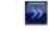 AVtech NVR3 - Weergavemenu - 5