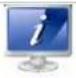 AVtech NVR3 - Hoofdmenu - 2